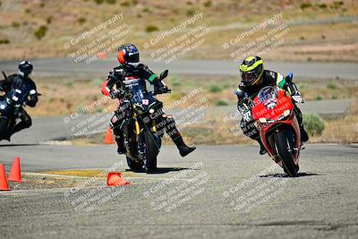 media/Apr-05-2025-YCRS ChampSchool (Sat) [[2bc5d6eff5]]/Track Session 2/